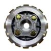 Prensa De Embrague Twister 125 / Cb1 Honda - Imagen 3