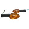 Intermitentes Yamaha Xtz 125 (Par)