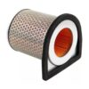 Filtro De Aire Honda Cbx 250 Twister