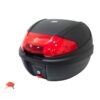 Maleta porta equipaje 31 Litros