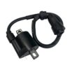 Bobina de Encendido Yamaha Ybr 125 - Imagen 2