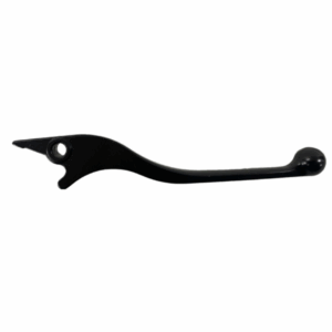Manilla Freno Invicta 150 / Cb 190 / X Blade 160 / Cg 150 Motorrad