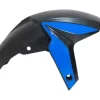 Tapabarro Delantero Bajaj Pulsar 200 Ns - Imagen 2