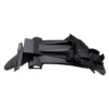Tapabarro Trasero Suzuki Gixxer Sf 150 - Imagen 2