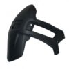 Tapabarro Trasero Pulsar Ns200 Cbf