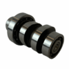 Eje Levas Cb1 / Twister 125 / Tuff 125 - Imagen 3
