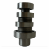 Eje Levas Cb1 / Twister 125 / Tuff 125 - Imagen 2