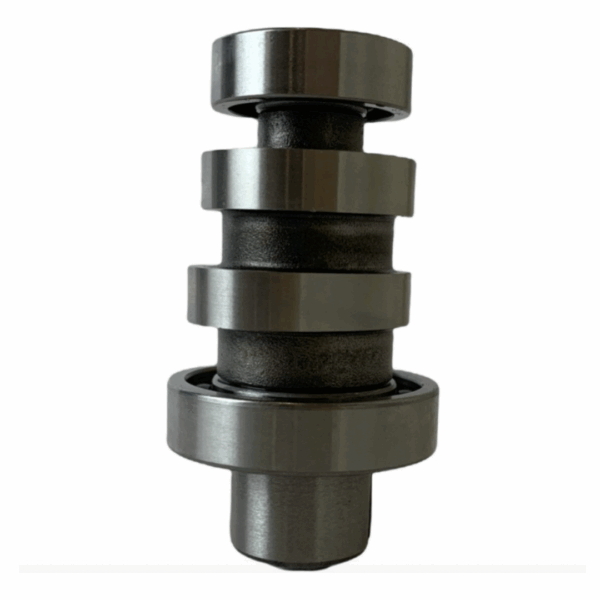 Eje Levas Cb1 / Twister 125 / Tuff 125 - Imagen 2