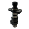 Eje Levas Gn 125 / En 125 / Gxt 200