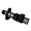 Eje Levas Gn 125 / En 125 / Gxt 200 - Imagen 3