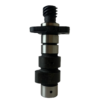 Eje Levas Gn 125 / En 125 / Gxt 200 - Imagen 2