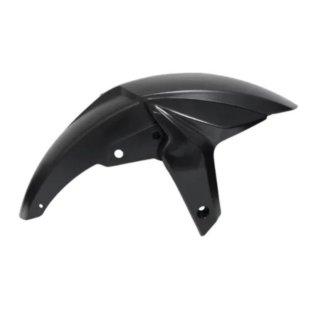 Tapabarro Delantero Bajaj Pulsar 200 Ns - Imagen 3