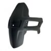 Tapabarro Trasero Pulsar Ns200 Cbf - Imagen 3