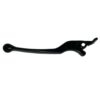 Manilla Freno Xr 150 / Xre 300 / Xr 190