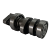 Eje Levas Xr 150 / Invicta 150 - Imagen 2