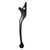 Manilla Freno Xr 150 / Xre 300 / Xr 190 - Imagen 2