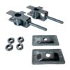 Tensor Cadena Transmision Honda Cb 190 - Imagen 2