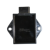 CDI Suzuki Gn 125 / Gs 125 / En 125
