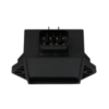 CDI Suzuki Gn 125 / Gs 125 / En 125 - Imagen 2