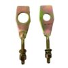 Tensor Cadena Transmision Express 100