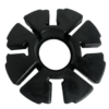 Damper Catalina Gn 125 / Ttx 150 / En 125 / Hj 125