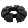 Damper Catalina Gn 125 / Ttx 150 / En 125 / Hj 125 - Imagen 2