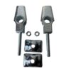 Tensor Cadena Transmision Xr 150 / Xr 190 / Tx 150 / Tx 200