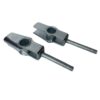 Tensor Cadena Transmision Xr 150 / Xr 190 / Tx 150 / Tx 200 - Imagen 3