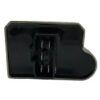 Rectificador Corriente Honda Xr 190 - Imagen 3
