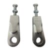 Tensor Cadena Transmision Ybr 125 / Gn 125 / Rks 125 / Rks 150