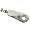 Tensor Cadena Transmision Ybr 125 / Gn 125 / Rks 125 / Rks 150 - Imagen 2