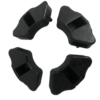 Damper Catalina Express 100 / Bicimoto 49cc / Cd 100 / Cd 110 - Imagen 3