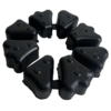 Damper Catalina Cb1 / Twister 125 / Cb 190 / Invicta 150 - Imagen 2