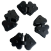 Damper Catalina Cb1 / Twister 125 / Cb 190 / Invicta 150