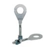 Tensor Cadena Transmision Cg 125 / Rk 150 / Cg 150
