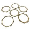 Discos Embrague Pulsar Ns 200 / Rs 200 / Ns 125 / Ns 160
