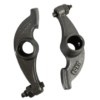 Balancines Gn 125 / Gxt 200 / Rks 125 / Rks 150 /Rkv 150 - Imagen 2