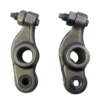 Balancines Honda Invicta 150 / Xr 150 / Nk 150