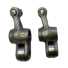 Balancines Honda Invicta 150 / Xr 150 / Nk 150 - Imagen 2