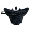 Foco Delantero Haojue Ka 150 - Imagen 3