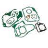 Kit Empaquetaduras Completa Express 100 / Bicimoto 49cc / CD110 Brasil - Imagen 2