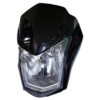 Foco Delantero Completo Haojue Nk 150