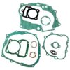Kit Empaquetadura Cg 150 / Rk 150 Brasil