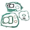 Kit Empaquetadura Cg 150 / Rk 150 Brasil - Imagen 2
