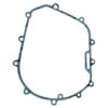 Empaquetadura Embrague Pulsar Ns 200 / Rs / Ktm 200 DARROW