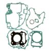Kit Empaquetaduras Completa Bajaj Pulsar Ns 200