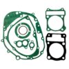 Kit Empaquetaduras Keeway Rkv 200 Brasil