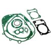 Kit Empaquetaduras Keeway Rkv 200 Brasil - Imagen 2