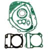 Kit Empaquetaduras Keeway Rkv 200 Brasil - Imagen 3