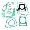 Kit Empaquetaduras Honda Cbf / Xre 300 Brasil